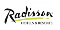 Radisson