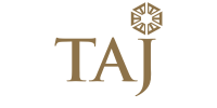 Taj Hotels