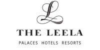 The Leela
