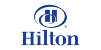 Hilton