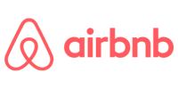Air BNB