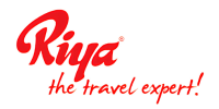Riya Travels
