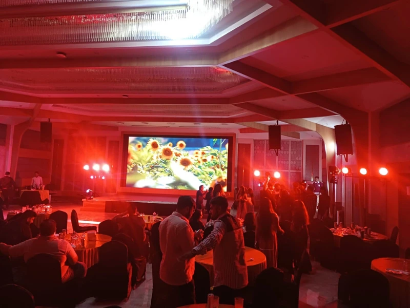 Gallery 2